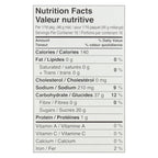 Namaste Foods Spice Carrot Cake Mix (Pack of 6 - 26 Oz.)
