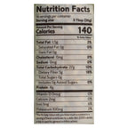 Tiny But Mighty Popcorn Unpopped Kernels, 20 oz (Case of 8)