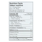 Namaste Foods Chocolate Cake Mix (Pack of 6 - 26 Oz.)