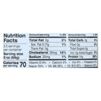 Safe Catch Wild Albacorɑ Tuna (Pack of 12 - 5 Oz.)
