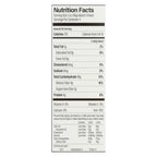 Ancient Harvest Organic Quinoa Supergrain Pasta Elbows, 8 oz (Case of 12)
