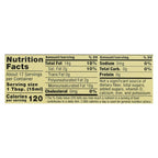 Bella Extra Virgin Olive Oil, 8.5 fl oz (Case of 12)