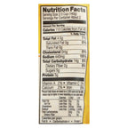 Tasty Bite Mushroom Masala Indian Entree, 10 oz (Case of 6)