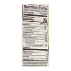 Bob's Red Mill Arrowroot Starch, 16 oz (Case of 4)