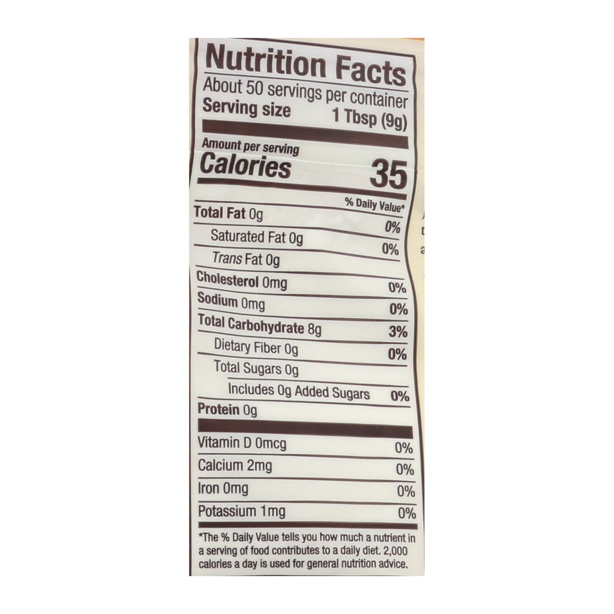 Bob's Red Mill Arrowroot Starch, 16 oz (Case of 4)