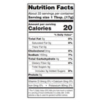 Woodstock Organic Tomato Ketchup, 20 oz (Case of 12)