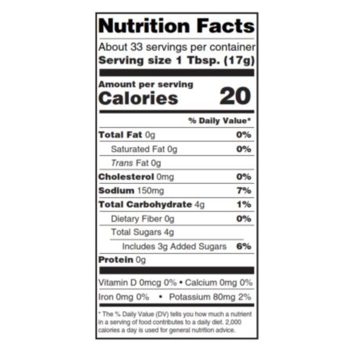 Woodstock Organic Tomato Ketchup, 20 oz (Case of 12)