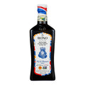 Bono Sicilian Extra Virgin Olive Oil - 6 Pack - 16.9 Fl Oz (Case of 6)