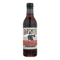 Barsmith Old Fashioned Cocktail Mix, 12.7 fl oz (Case of 6)