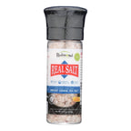 Redmond's Real Salt (Pack of 6) - 4.75 Oz