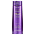Giovanni Curl Defining Shampoo, 13.5 fl oz