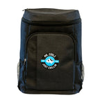 Backpack Cooler | MR. COOLZ