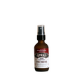 Five Thieves Essential Oil Based Hand Sanitizer Spray