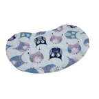 Burp Cloth