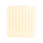 Hypoallergenic | Shea Butter Bar Soap | 8 Bars