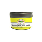 Luvafoodie Salt Free Countryside Herb Blend