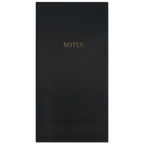 *NEW* Portable Sticky Notes Booklet - Stationery & Gifts