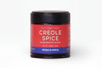 Creole Spice