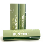 BugStik Herbal Insect Repellent