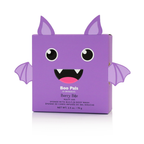 Berry Bite Bat | Boo Pals Buffer