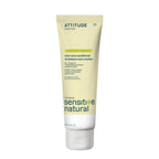 Attitude Color Protection Conditioner (8 oz)