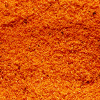Hot Salt Spicy & Savory Seasoning Salt 10oz