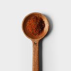 Prairie Fire BBQ Rub 6.25oz