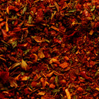 Prairie Fire BBQ Rub 6.25oz
