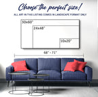 Gym Sign VIII