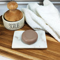 Ageless Beauty Face Bar | Goat Milk Soap