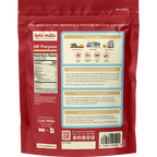 All Purpose Unbleached Flour - 5 lbs