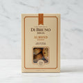 Almond Biscotti