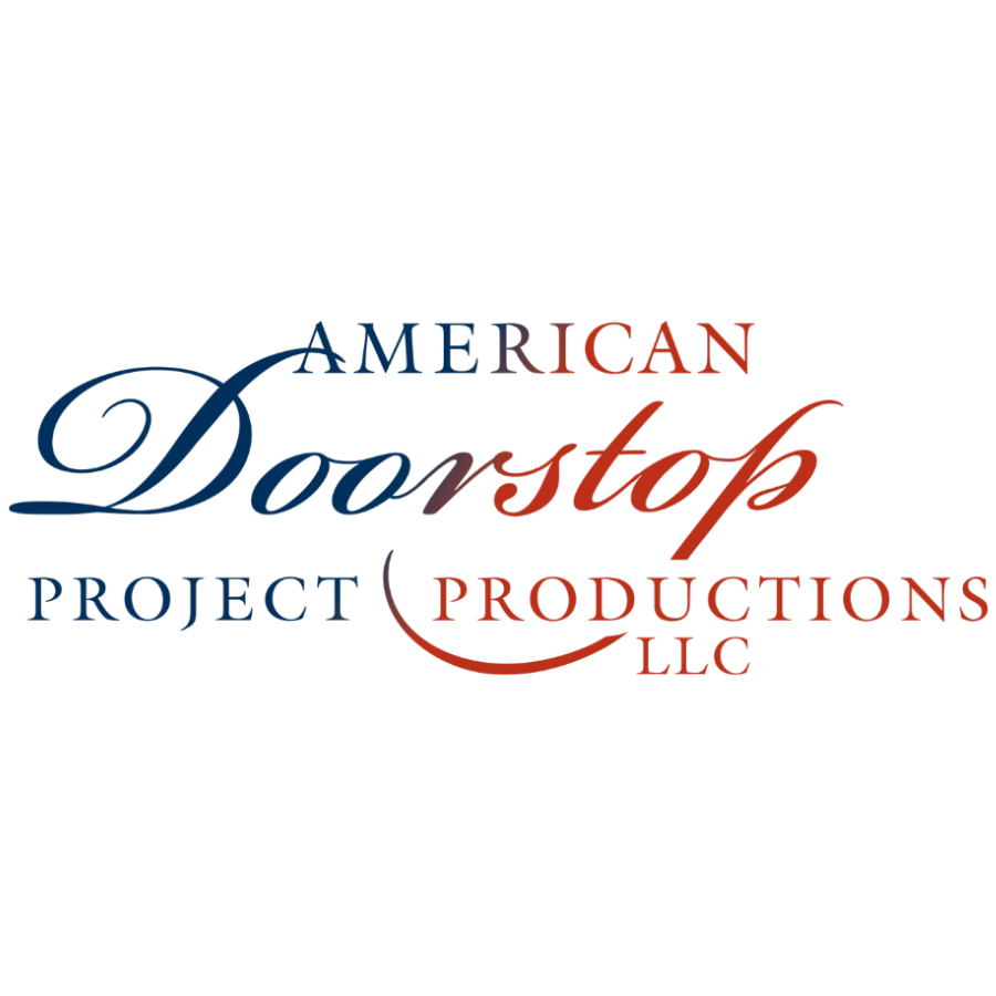 BORN TO REIN | Commemorative Guide | The American Doorstop Project