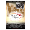 BORN TO REIN | Documentary Film | The American Doorstop Project