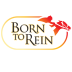 BORN TO REIN | Documentary Film | The American Doorstop Project