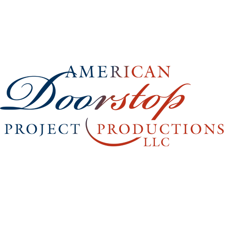 BORN TO REIN | Documentary Film | The American Doorstop Project
