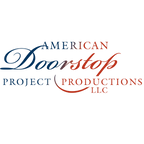 BORN TO REIN | Documentary Film | The American Doorstop Project