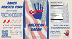 American Dream