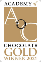 Hawaii Kalaoa - 73% Dark Chocolate