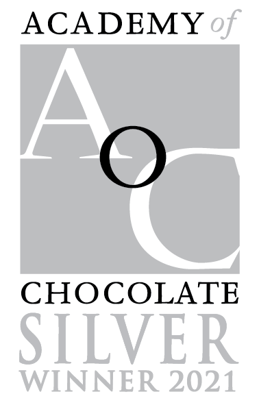 Bolivia Tranquilidad - 70% Dark Chocolate