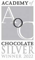 Peru Ucayali - 70% Dark Chocolate