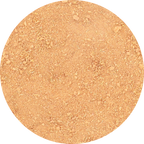 Freeze Dried Apricot Powder