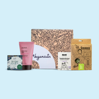Beauty Box - Hydrate & Radiate