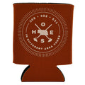 Hoes in Different Area Codes Koozie | The Hex + Hive