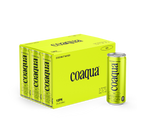 Coaqua Still Coconut Water