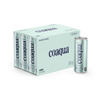 Coaqua Soursoppin' Coconut Water