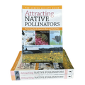 Attracting Native Pollinators