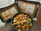 ⭐ SAMPLER - Bountiful Beef 8 Pack
