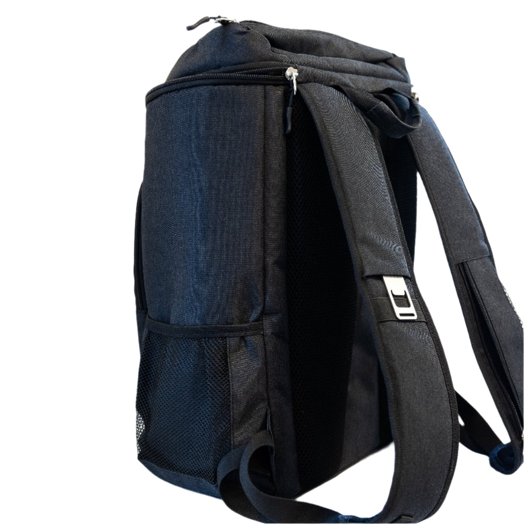 Backpack Cooler | MR. COOLZ