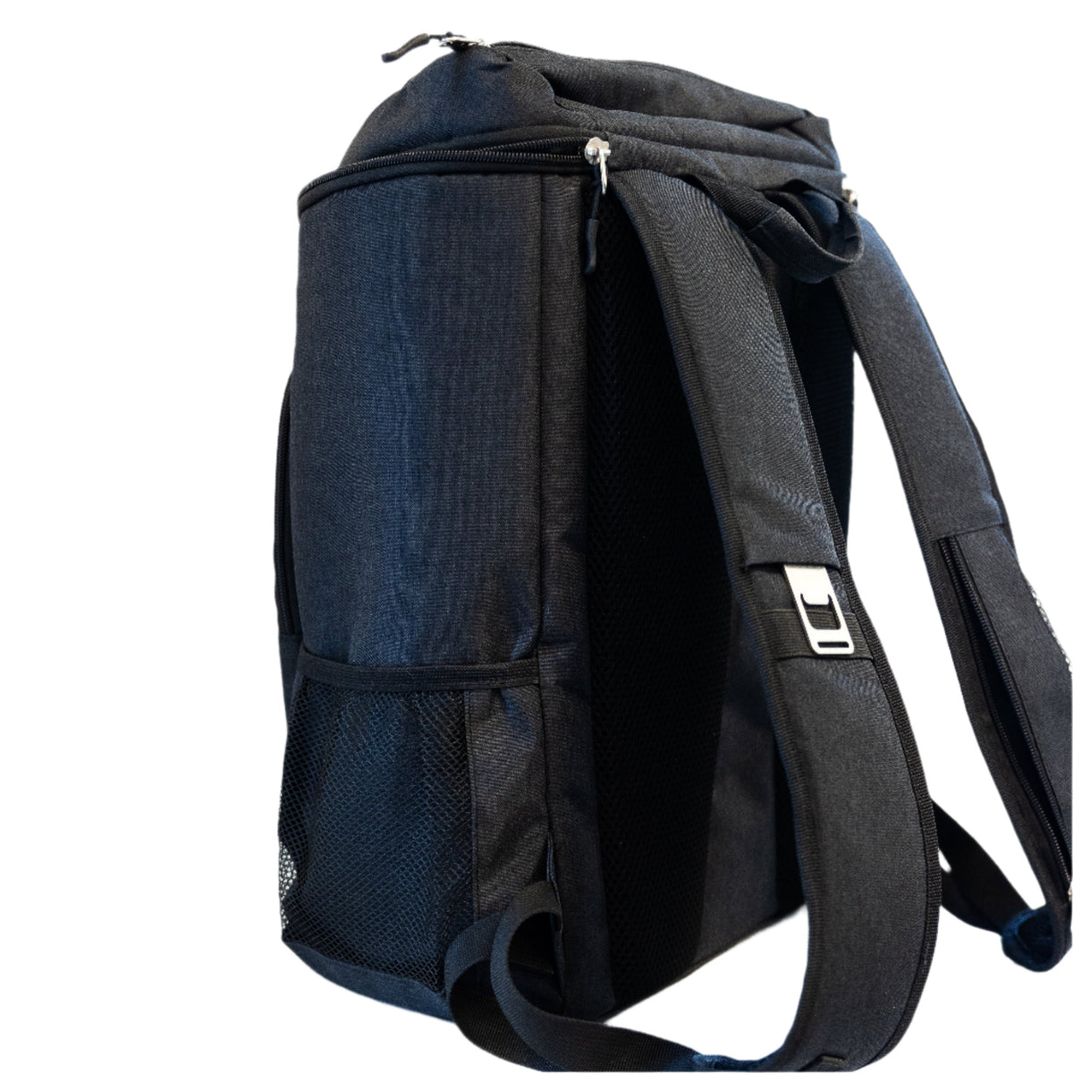 Backpack Cooler | MR. COOLZ